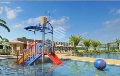 Imagem 12: Apartamento à venda com 105,00m² e 2 quartos em Recreio dos Bandeirantes,...