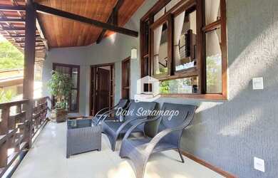 Imagem 4: Casa a venda Itaipu Niteroi