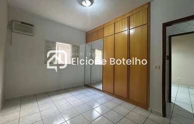 Imagem 13: Aluguel Casa JARDIM PATRICIA