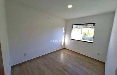 Imagem 14: Casa com 3 dormitórios à venda, 121 m² por R$ 750.000,00 - Inoã -...