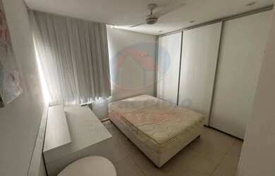 Imagem 15: Edf Satelmar -Apt de 3 quartos e 1 suíte à venda em Boa Viagem, Recife-PE...