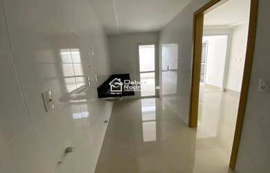 Imagem 9: Apartamento à venda na Praia do Morro, Guarapari