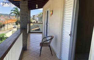 Imagem 11: Casa, 270 m² - venda por R$ 1.200.000,00 ou aluguel por R$ 6.000,00/mês...