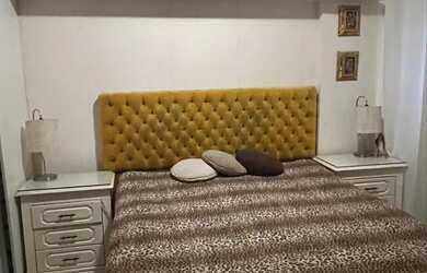 Imagem 16: Vendo apto 2 qtos Guara II