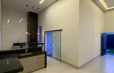 Imagem 4: Casa bairro novo mundo top