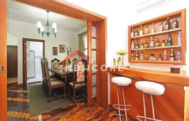 Imagem 3: Apartamento em Rua Fernandes Vieira - Bom Fim - Porto Alegre/RS