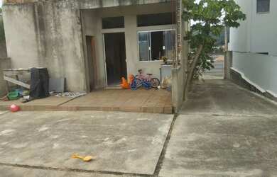 Imagem 12: Casa em São Lourenço