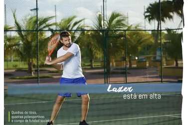 Imagem 3: Lote à venda no ALTAVISTTA, SAQUAREMA, Barra de São Miguel, AL