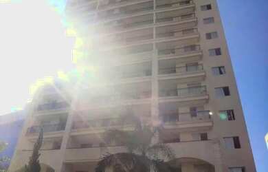 Imagem 12: Flat para alugar na Bela Vista - Edifício Home Stay Paulistano - Cód....