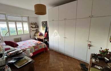 Imagem 13: Lindo apartamento de 4 quartos no Flamengo