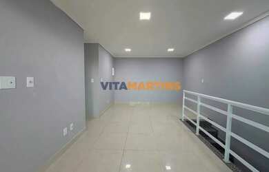 Imagem 10: Cobertura Duplex para aluguel R$4.000,00 TAXAS no Braga em Cabo Frio/RJ