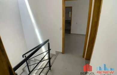 Imagem 6: Sobrado para aluguel Pinheirinho em Vinhedo