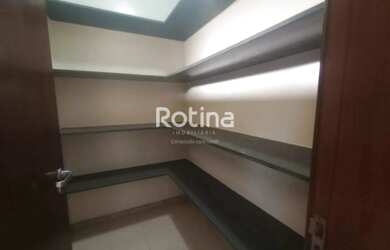 Imagem 10: Casa para alugar, 3 quartos, Jardim Karaíba - Uberlândia/MG - Rotina...