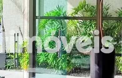 Imagem 1: Apartamento Exclusivo para aluguel Alto Padrão no Canela