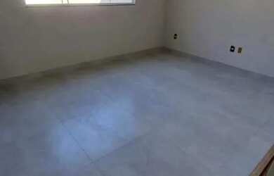 Imagem 11: Casa para Venda em Barra do Piraí / RJ no bairro Califórnia