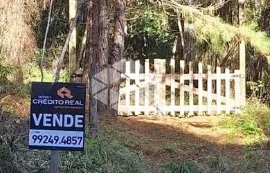 Imagem 10: Chácara em Nova Petrópolis próximo ao Ninho das Águias