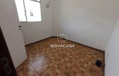Imagem 5: Apartamento com 3 dormitórios para alugar, 70 m² por R$ 2.616,53/mês - Santa Amélia - Belo