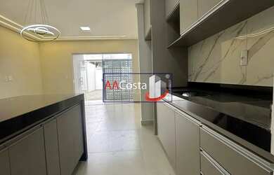 Imagem 6: Apartamento para venda - JARDIM BOTANICO em Franca - SP