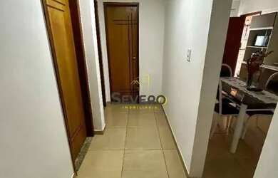 Imagem 8: Casa em Condomínio no Arsenal