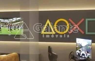 Imagem 9: apartamento - Bonfim - Campinas