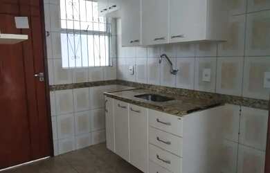 Imagem 3: Imóvel para venda com 120 metros quadrados com 3 quartos em Residencial...