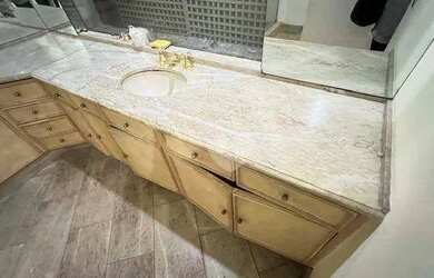 Imagem 13: Apartamento com 4 quartos à venda, 407 m² por R$ 3.500.000 - Copacabana - Rio de Janeiro/R