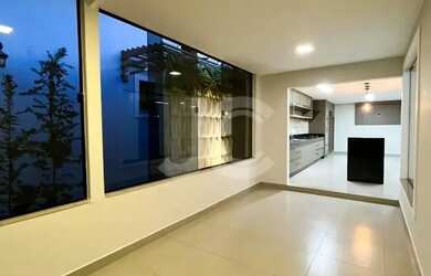 Imagem 4: Casa à venda - Condomínio Cidade das Flores - Bairro Boa Vista