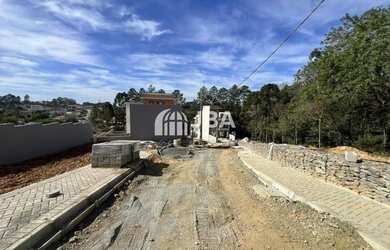 Imagem 11: O LUGAR CERTO PARA VOCÊ MORAR