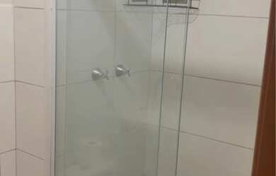 Imagem 6: FINANCIO APARTAMENTO RIO ARARAS SANTA CRUZ