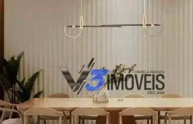 Imagem 7: Apto Garden Alto Padrão em Caiobá. 258m² de Área Total por R$ 3.149.000,00