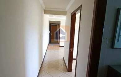 Imagem 9: Apartamento à venda em Órfãs