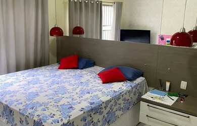 Imagem 15: Casa à venda no bairro Plano Diretor Sul - Palmas/TO