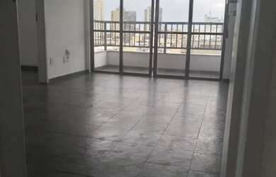 Imagem: Apartamento com 2 dormitórios para alugar, 50 m² por R$ 1.500,00/mês