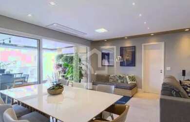 Imagem 4: Apartamento à Venda em Vila Osasco - Osasco Pronto para Morar