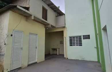 Imagem 10: Casa à venda no bairro Centro América - Cuiabá - MT