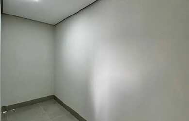 Imagem 12: Casa Térrea com 3 Quartos Bairro Barcelona Park