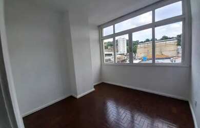 Imagem 4: Apartamento 2 quartos centro São Gonçalo