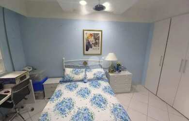 Imagem 11: Apartamento com 3 dormitórios à venda, 116 m² por R$ 1.300.000,00 -...