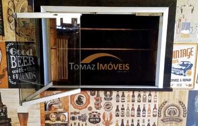 Imagem 14: Casa de 2 Pavimentos com Terreno Amplo - Guaiúba, Imbituba - SC