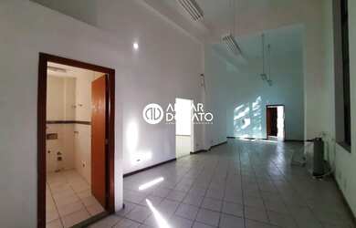 Imagem 13: São Lucas - Sala(s) para aluguel na Anuar Donato