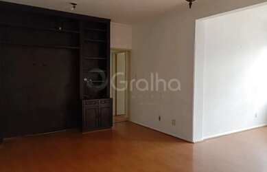 Imagem 7: Apartamento para Venda em Florianópolis, Centro, 4 dormitórios, 2 banheiros,...