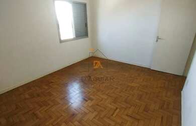 Imagem 12: Apartamento para alugar no Tucuruvi com 1 dormitório e 75 m² de área...