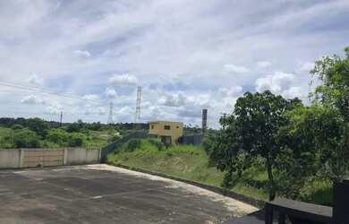 Imagem 6: Galpão, 2900 m² - venda por R$ 2.900.000,00 ou aluguel por R$ 14.500,00/mês...