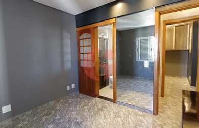 Imagem 5: Apartamento para venda e locação 3 quartos e 1 vaga de garagem com 100m²...