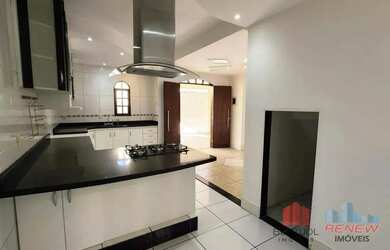 Imagem 11: Casa à venda Tulipas em Jundiaí