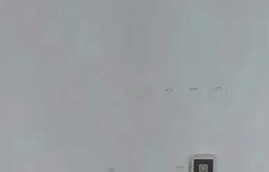 Imagem 3: Imóvel para aluguel tem 49 metros quadrados em Santo Agostinho - Belo Horizonte - MG