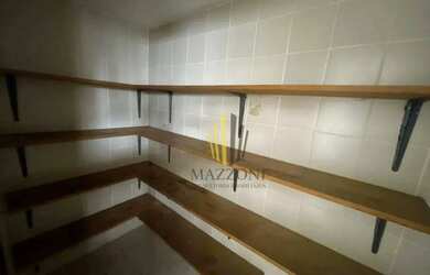 Imagem 13: Setúbal 200m² Nascente Sala Para 03 Ambientes 4 Quartos sendo 2 Suítes...