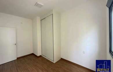 Imagem 8: Apartamento novo com 108m², 3 quartos , suíte, prédio individual, elevador,...