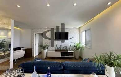 Imagem 6: Venda Apartamento Sao Caetano do Sul Boa Vista Ref: 34216