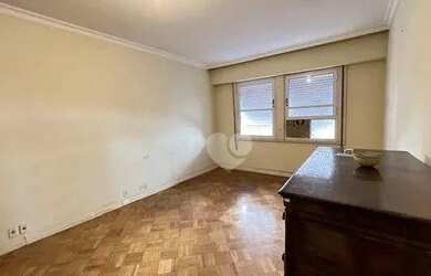 Imagem 14: Apartamento com 4 quartos à venda, 407 m² por R$ 3.500.000 - Copacabana - Rio de Janeiro/R